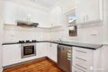 Property photo of 904 Burke Road Deepdene VIC 3103