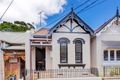 Property photo of 153 Probert Street Newtown NSW 2042