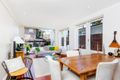 Property photo of 153 Probert Street Newtown NSW 2042