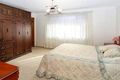 Property photo of 10 Islington Crescent Greenacre NSW 2190