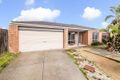 Property photo of 17 Baltic Way Cranbourne West VIC 3977