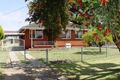 Property photo of 35 Gibson Avenue Werrington NSW 2747