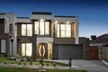 Property photo of 14A Hawk Street Doncaster East VIC 3109