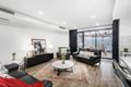 Property photo of 14A Hawk Street Doncaster East VIC 3109