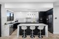 Property photo of 14A Hawk Street Doncaster East VIC 3109