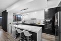 Property photo of 14A Hawk Street Doncaster East VIC 3109