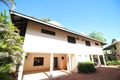 Property photo of 7/81 Cullen Bay Crescent Larrakeyah NT 0820