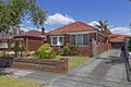 Property photo of 15 Portland Street Enfield NSW 2136