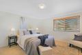 Property photo of 7 Schloss Street Centenary Heights QLD 4350