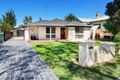 Property photo of 33 Heath Street Prospect NSW 2148