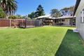 Property photo of 33 Heath Street Prospect NSW 2148
