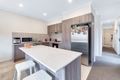 Property photo of 21 Cabernet Way Pakenham VIC 3810