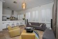 Property photo of 6 Clotilde Street Mount Lawley WA 6050