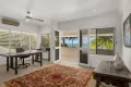 Property photo of 5247 Captain Cook Highway Mowbray QLD 4877