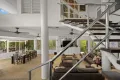 Property photo of 5247 Captain Cook Highway Mowbray QLD 4877