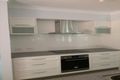 Property photo of 41 Kallaroo Road Umina Beach NSW 2257