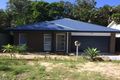 Property photo of 41 Kallaroo Road Umina Beach NSW 2257