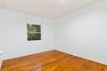 Property photo of 5 Ashby Street Fairfield QLD 4103