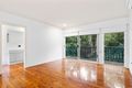 Property photo of 5 Ashby Street Fairfield QLD 4103