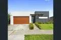 Property photo of 69 St Georges Road Traralgon VIC 3844