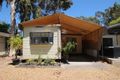 Property photo of 51A/193 Quicks Road Tocumwal NSW 2714