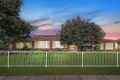 Property photo of 44 Stanford Street Kurri Kurri NSW 2327