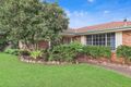 Property photo of 44 Stanford Street Kurri Kurri NSW 2327
