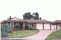 Property photo of 7 Scrubwren Place Glenmore Park NSW 2745