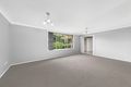 Property photo of 44 Stanford Street Kurri Kurri NSW 2327