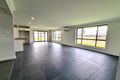 Property photo of 29 Pendula Way Denman NSW 2328