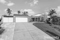 Property photo of 6 Jasmine Place Halls Head WA 6210