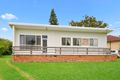 Property photo of 18 Gallop Grove Lalor Park NSW 2147