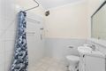Property photo of 18 Gallop Grove Lalor Park NSW 2147