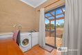 Property photo of 67 Ferry Road Mount Barker WA 6324