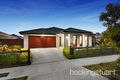 Property photo of 23 Eaglehawk Boulevard Eynesbury VIC 3338