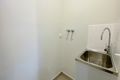 Property photo of 7 Woodstock Crescent Ivanhoe VIC 3079