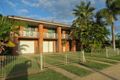 Property photo of 26 Tracey Street Bowen QLD 4805