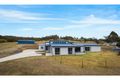 Property photo of 30 Belmont Drive Bald Hills NSW 2549