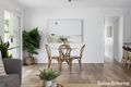 Property photo of 1 Manoora Close Salamander Bay NSW 2317