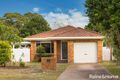 Property photo of 1 Manoora Close Salamander Bay NSW 2317