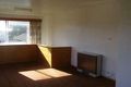 Property photo of 17 Grandview Grove Inverloch VIC 3996