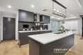 Property photo of 22 Simcoe Way Caversham WA 6055