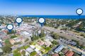 Property photo of 98 Forrest Street Cottesloe WA 6011