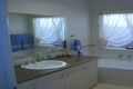 Property photo of 25 Paterson Drive Lynbrook VIC 3975