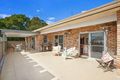 Property photo of 9/18 Botany Street Randwick NSW 2031