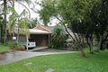 Property photo of 9 Nyanda Street Strathpine QLD 4500