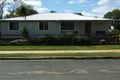 Property photo of 37 Arthur Street Tambo QLD 4478