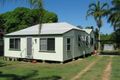Property photo of 47 Sinclair Street Bowen QLD 4805