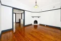 Property photo of 1A New Street Ashfield NSW 2131