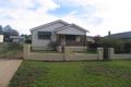 Property photo of 16 Cainbil Street Gulgong NSW 2852